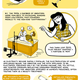 Illustration for article titled Emi Genniss wonderful NSFW webcomic on the history of the vibrator